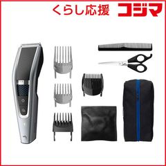 中古再生品] WELLAコントゥラHS-61本体のみ整備品 - メルカリ