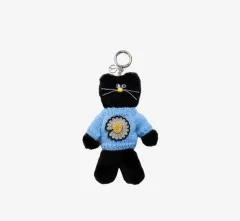 価格は安く 2025年最新】PEACEMINUSONE メルカリ - monamheeの人気アイテム 小物