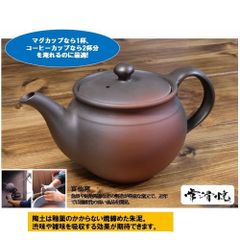 Item thumbnail for item 9ca4e119-7121-465c-818a-02de7469b0bb