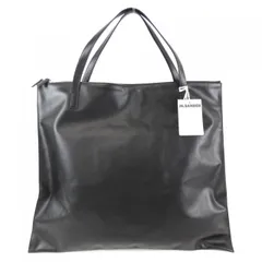 ジルサンダー JIL SANDER BAGのサムネイル