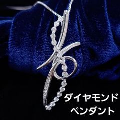 耳元に温かみのある輝きを！18金 K18 YG スクエアデザイン ピアス 耳元に温かみのある輝きを！18金 K18 YG スクエアデザイン ピアス