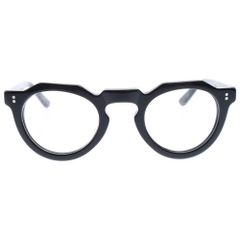 GIVENCHY (ジバンシィ) GIV SUNGLASSES ジブカット サングラス  