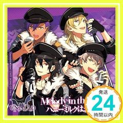 Item thumbnail for item 974c1286-d830-4f9c-bdf9-734f9b175d93