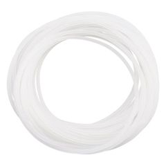 Item thumbnail for item 7f852f85-e09a-4ad7-a8a6-f33a3c6d17e7