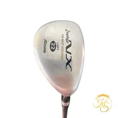 ★おまけ付●ブリヂストン_PRECEPT EV 2＆ミズノ_Zephyr NX 2025年最新】mizuno zephyr nxの人気アイテム - メルカリ