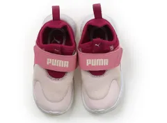 【プーマ/PUMA】スニーカー 靴15cm～ 女の子【子供服・ベビー服】（1962137）