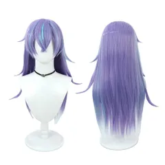 2024年最新】星導ショウ コスプレの人気アイテム - メルカリ