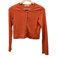 2025年最新】ReNe ボレロの人気アイテム - メルカリ