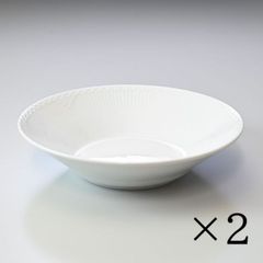 アスティエ レボリューション 2枚セット - メルカリ