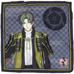 2025年最新】刀剣乱舞 風呂敷の人気アイテム - メルカリ
