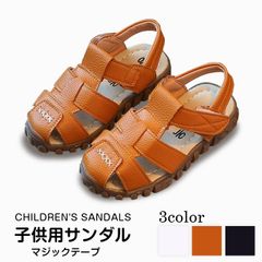 Item thumbnail for item c6c652db-bdf6-4ec4-bb5f-e45d860e4230