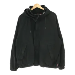 2024年最新】supreme raglan court jacketの人気アイテム - メルカリ