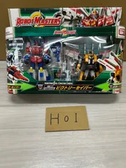 2025年最新】トランスフォーマー ビクトリーセイバーの人気