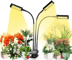 2025年最新】植物育成ライト led 6の人気アイテム - メルカリ