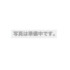 オイレス #500SPブッシュ SPB506020のサムネイル