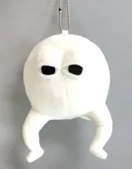 2025年最新】どいやさん キーホルダーの人気アイテム - メルカリ