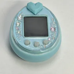 2025年最新】tamagotchi p sの人気アイテム - メルカリ