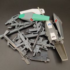 7Db3d2nQ57SKXNpJcyFqAd.jpg@jpg