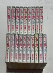 41hQL4b69RL._UF350,350_QL50_.jpg