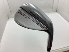 中古】 マジェスティゴルフ(旧マルマン) MAJESTY VANQUISH-VR U5