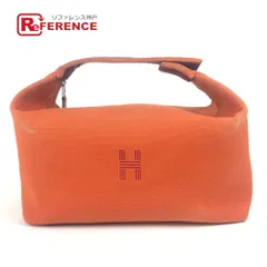 HERMES ブリッドアブラック アタッチメント アジャスター オレンジ Amazon.co.jp: ブリッドアブラック アタッチメント ストラップ