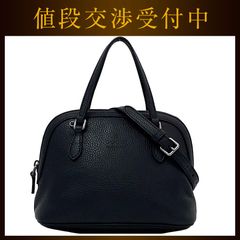 グッチ 二つ折り 財布 ブラック ホースビット 295609 札入 美品 - メルカリ 