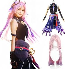 原神 シトラリ コスプレ衣装 51FSQDrrONL._UF894,1000_QL80_.jpg