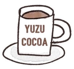 ご購入前に必ずお読みください𖤐˒˒ - メルカリ