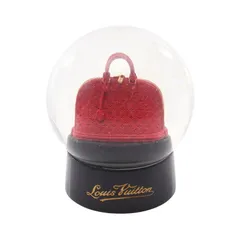 2025年最新】ルイヴィトン ノベルティ ドームの人気アイテム