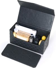 Item thumbnail for item 5a45d241-91ed-422f-a9e8-80395600dc20