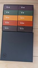 とらや　小形羊羹１０本入