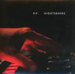 【中古】同人音楽CDソフト R-9/NIGHTSENSES / Body Inform