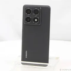 2025年最新】xiaomi 12t pro 本体の人気アイテム - メルカリ