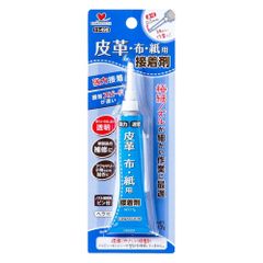 Item thumbnail for item ee9305f0-ee64-4415-bd9c-69907fd167d6