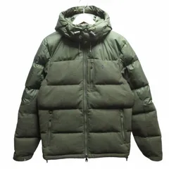 2025年最新】ポロラルフローレン ダウンジャケット ハイブリッド  