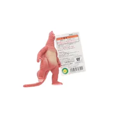 2026年最新】バニラ ソフビの人気アイテム - メルカリ