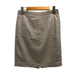 2024年最新】ファビアナフィリッピ チュールスカートの人気アイテム  