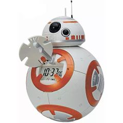 ディズニーカリフォルニア BB-8 - メルカリ