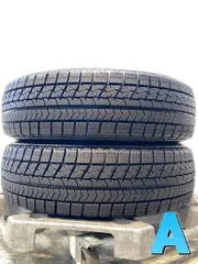 2025年最新】2本セット 155 65R14の人気アイテム - メルカリ