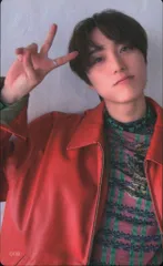 INI 尾崎匠海 2022 109 POPUP STORE 2nd/A