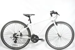 2025年最新】FUJI 自転車本体の人気アイテム - メルカリ