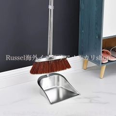 Item thumbnail for item 565ae734-81e8-4603-a71b-18bcc8efa095