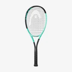 HEAD - ヘッド　ブームチーム　g2　ガット張替無料【国内正規品】 HEAD - ヘッド ブームチーム g2 ガット張替無料【国内正規品】の