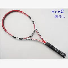 中古】バボラ ピュアストーム チーム 2004年モデル【トップ
