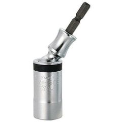 Item thumbnail for item f50e9242-e6e9-49a2-82c3-e15811e38ab0