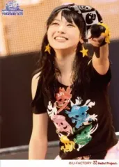 2025年最新】°C-ute 生写真の人気アイテム - メルカリ