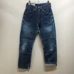 Lee　リー　デニムパンツ　USED　10924
