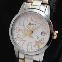2025年最新】ORIENT IOの人気アイテム - メルカリ 2025年最新】ORIENT IOの人気アイテム - メルカリ