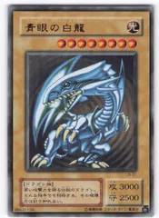 2025年最新】青眼の白龍 京都の人気アイテム - メルカリ