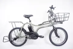 2024年最新】自転車タイヤ 20 2．125の人気アイテム - メルカリ